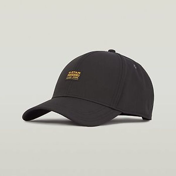 G-Star Raw  Hut D03219-D738 günstig online kaufen