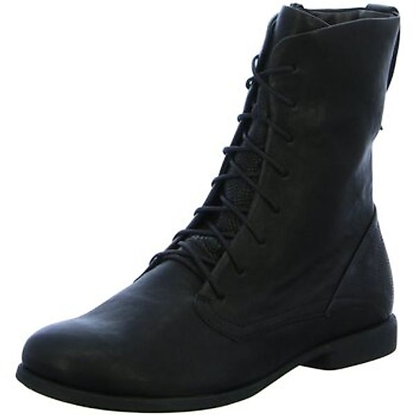 Think  Stiefel Stiefeletten 34-00 34-00 günstig online kaufen