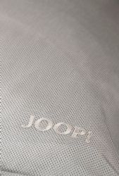 JOOP! Bettwäsche JOOP! LIVING - CORNFLOWER günstig online kaufen