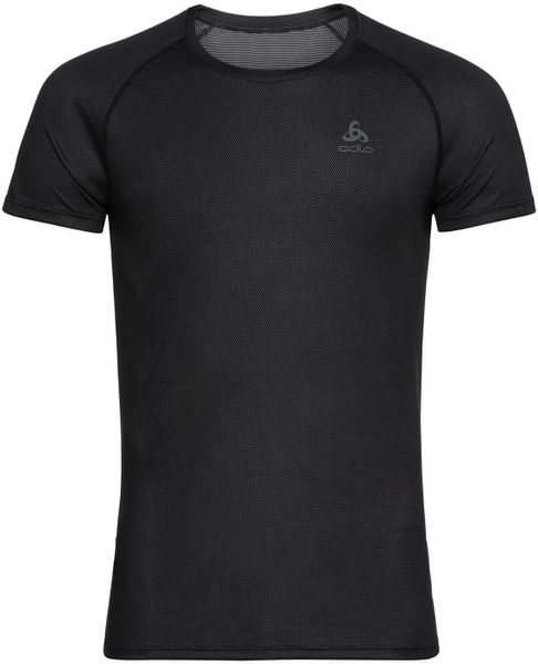 Odlo Funktionsunterhemd BL TOP CREW NECK günstig online kaufen