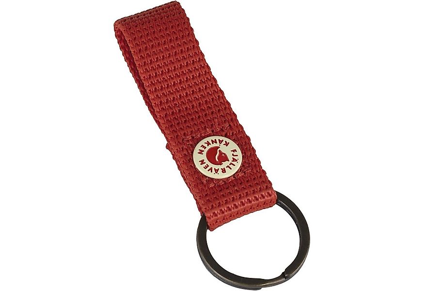 Fjällräven Umhängetasche Schlüsselanhänger Kanken Keyring günstig online kaufen