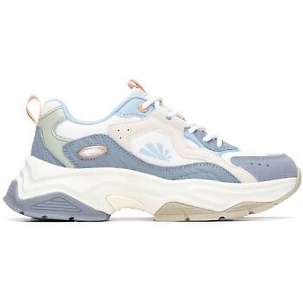 Refresh  Sneaker 17504701 günstig online kaufen