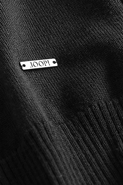 JOOP! Strickpullover Herren Stirckpullover DAVIDE Regular günstig online kaufen