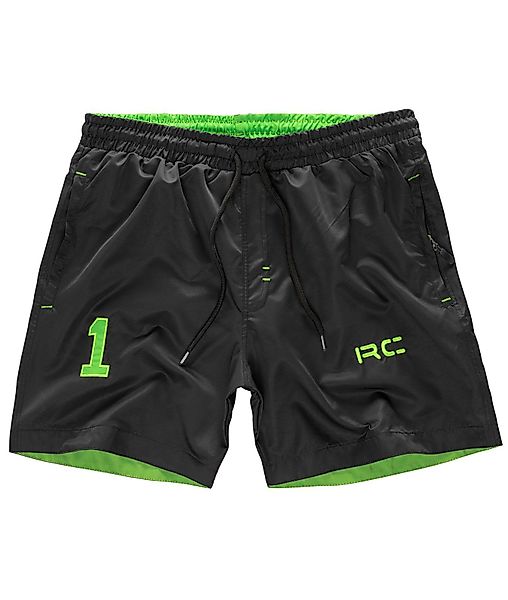 Rock Creek Badeshorts Herren Badeshorts Strandshorts günstig online kaufen