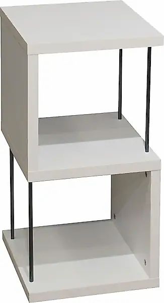 Mäusbacher Standregal »Big System Office«, Breite 33 cm günstig online kaufen