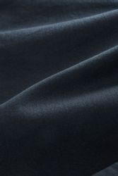 Next Straight-Jeans Klassische Straight Fit Stretch-Jeans günstig online kaufen