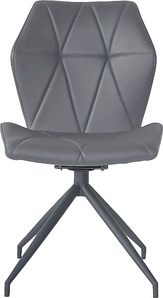 byLIVING Esszimmerstuhl Imke (Set, 2 St), günstig online kaufen