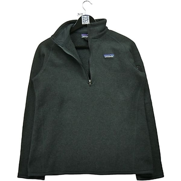 Patagonia  Fleecepullover 251825 günstig online kaufen