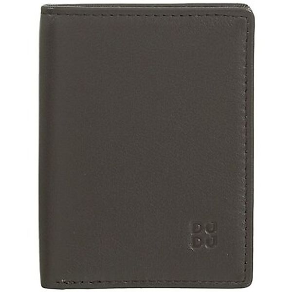 Dudu  Geldbeutel 534505546 günstig online kaufen