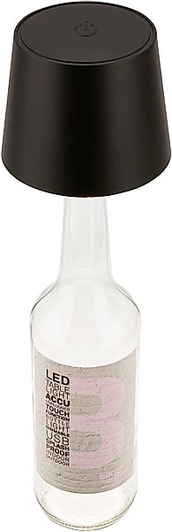 Briloner Leuchten LED Außen-Tischleuchte BOTA 7709015 günstig online kaufen