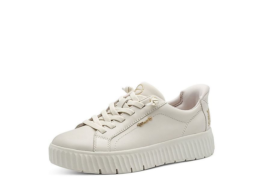 Tamaris COMFORT Sneaker Sneaker günstig online kaufen