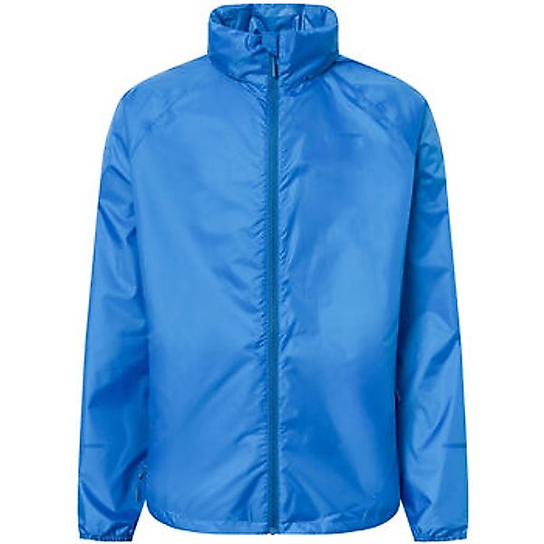 Vadi Jewels  Windjacken Veste imperméable  Rainier günstig online kaufen