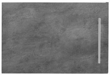 wiho Küchen Kurzhängeschrank "Cali" 60 cm breit günstig online kaufen