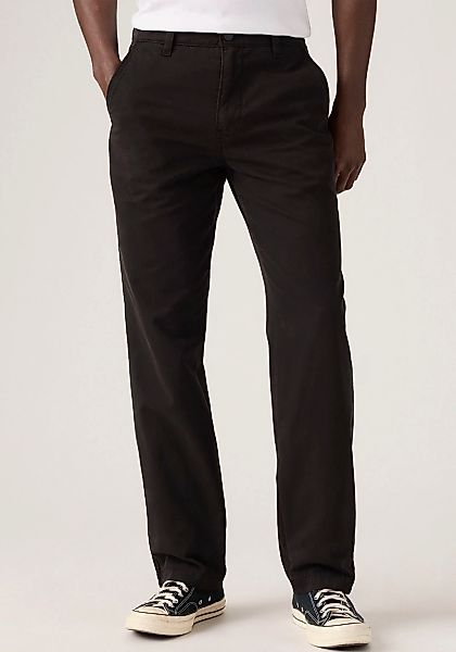 Levis Chinohose "LV Hose XX CHINO AUTHENTIC RLX", bequeme Passform günstig online kaufen