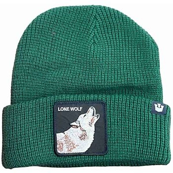 Goorin  Mütze - günstig online kaufen