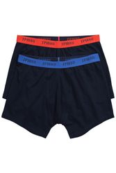 JP1880 Slip JP 1880 Mid-Pants FLEXNAMIC® günstig online kaufen