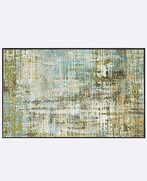 Salonloewe Fußmatte rechteckig 7 mm Höhe günstig online kaufen