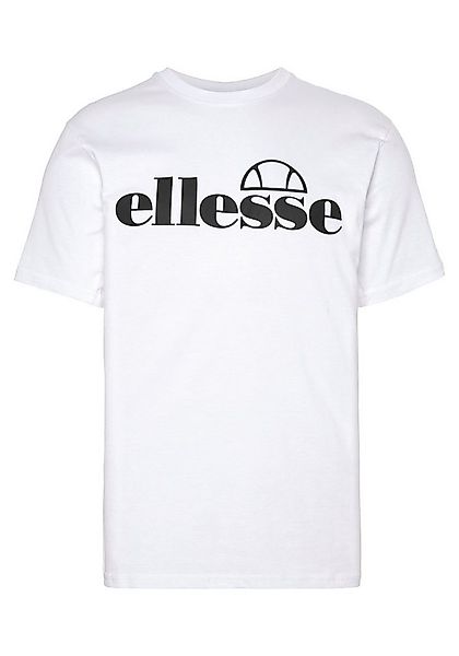 Ellesse T-Shirt H T-SHIRT günstig online kaufen