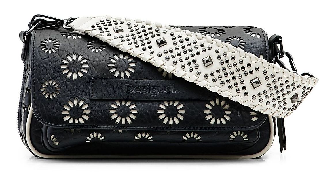 Desigual Schultertasche Accessories günstig online kaufen