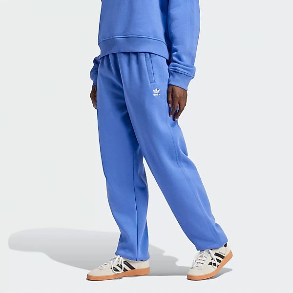 adidas Originals Sporthose "ESS JOGGERS", (1 tlg.) günstig online kaufen