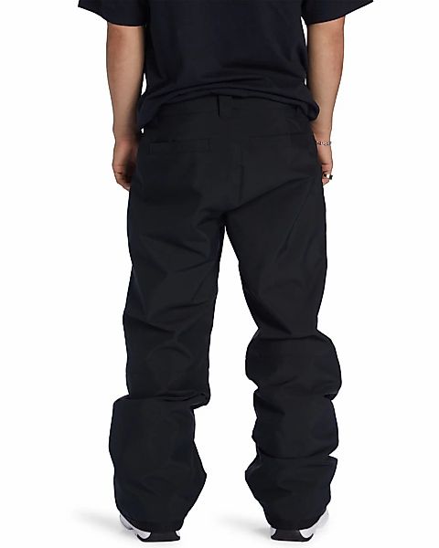 DC Shoes Snowboardhose "DC Snow Chino 10K" günstig online kaufen