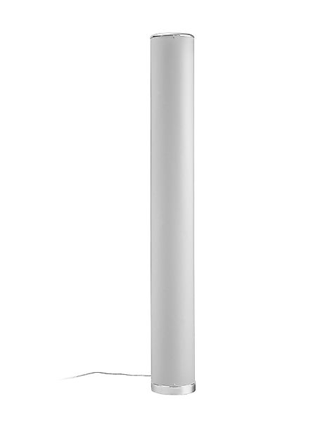 Livarno home Stehlampe LIVARNO home Stehleuchte günstig online kaufen