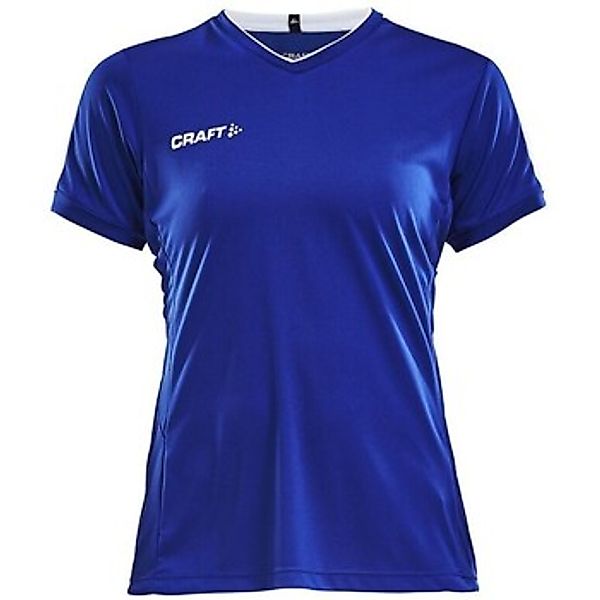 Craft  T-Shirt 19056221346 günstig online kaufen