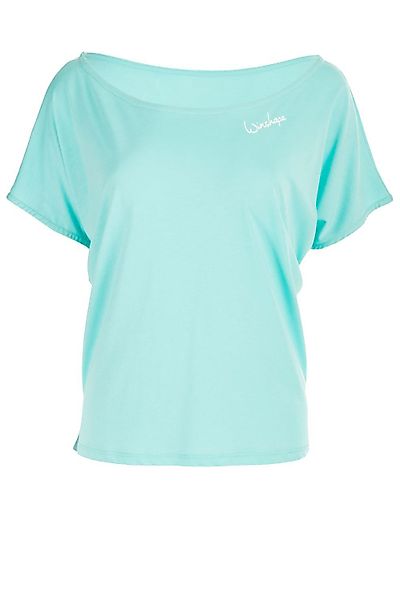 Winshape Oversize-Shirt MCT002 Ultra leicht günstig online kaufen