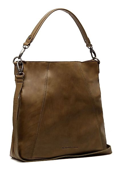 The Chesterfield Brand Schultertasche günstig online kaufen