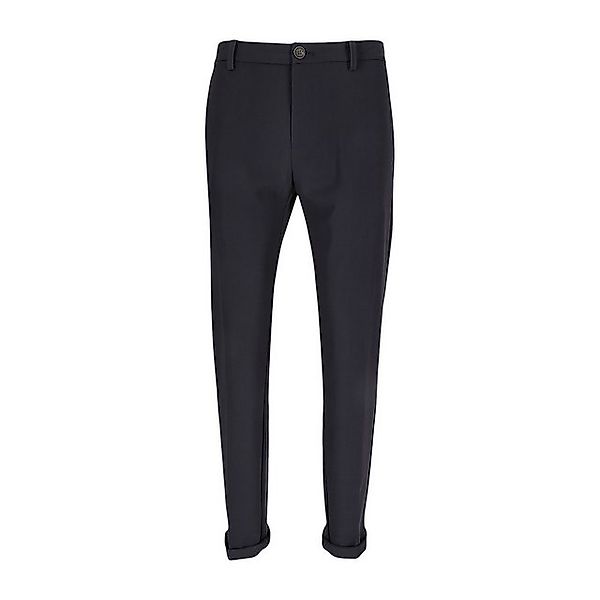 Mos Mosh Stretch-Hose günstig online kaufen