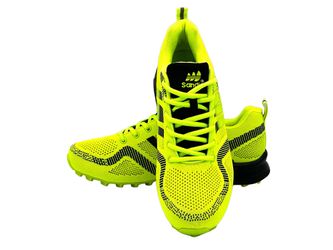 Nowaland Bequeme und Funktionale Outdoor-Schuhe Freizeitschuhe günstig online kaufen