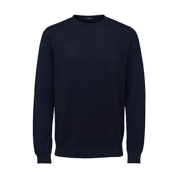 Selected Herren Pullover 16074682 günstig online kaufen