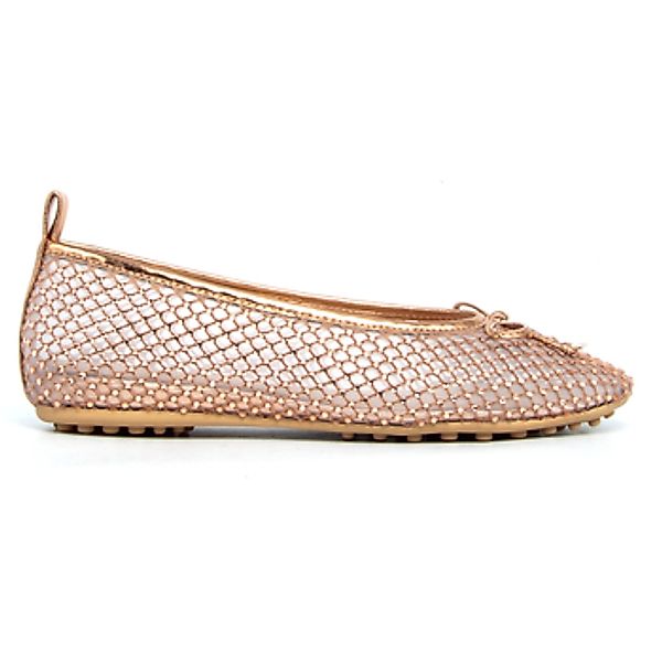 Ekp  Ballerinas 3904K günstig online kaufen