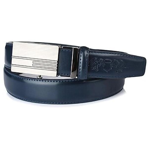 Beltimore  Gürtel A2636802 günstig online kaufen