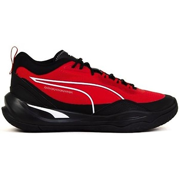 Puma  Sneaker Playmaker günstig online kaufen