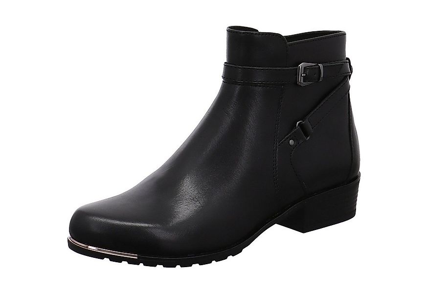 Caprice Stiefelette günstig online kaufen