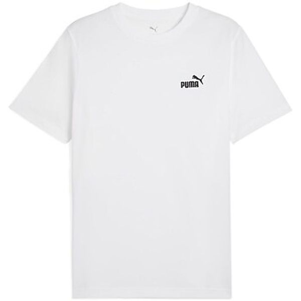 Puma  T-Shirt 68253402 günstig online kaufen