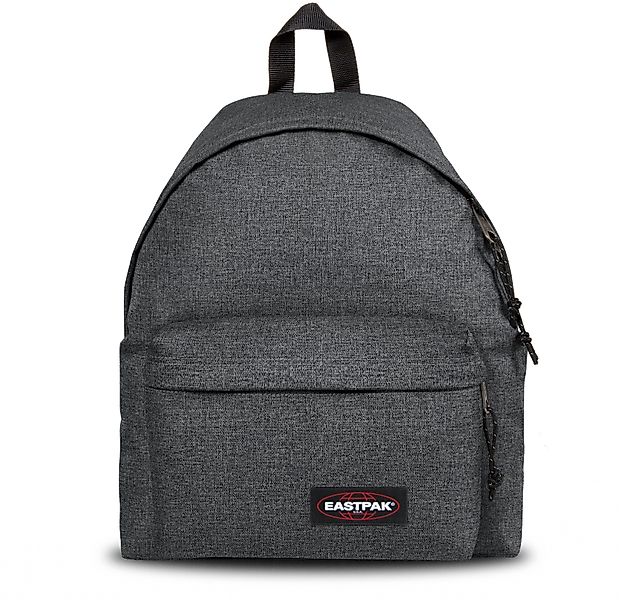 Eastpak Rucksack günstig online kaufen