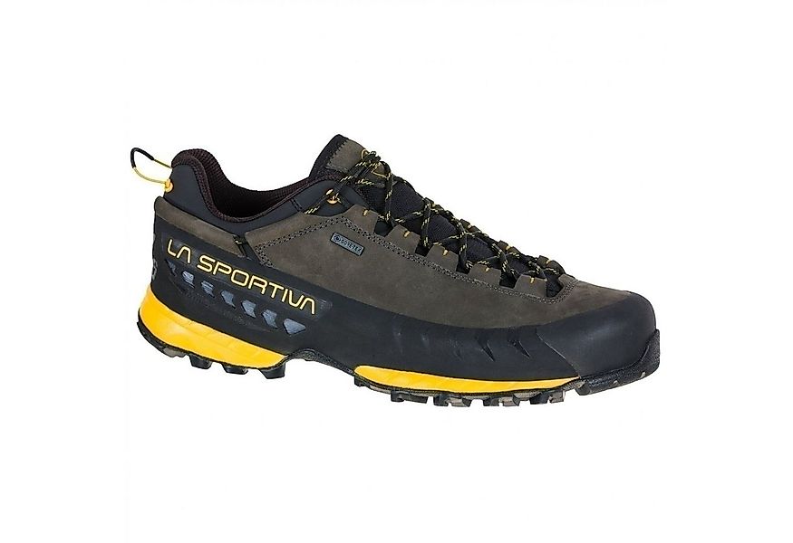 La Sportiva La Sportiva Herren TX5 Low GTX Wanderhalbschuh Wanderschuh günstig online kaufen