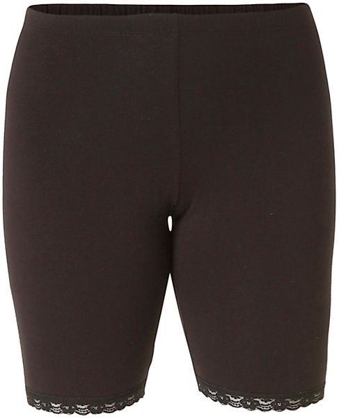 Base Level Curvy Radlerhose (Set, 2-tlg) günstig online kaufen