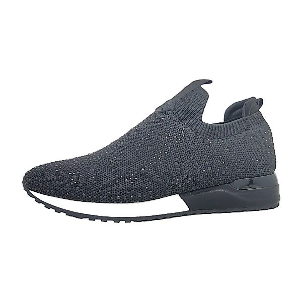 La Strada Slipper Slipper günstig online kaufen