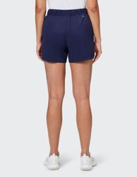 Venice Beach Funktionsshorts TILLY günstig online kaufen