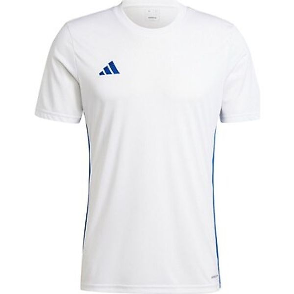 adidas  T-Shirt Tabela 23 günstig online kaufen