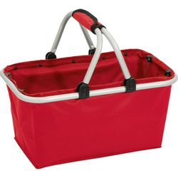 Easy Gifts Einkaufskorb Einkaufskorb / Farbe: günstig online kaufen