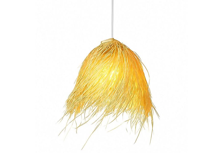 Marrakesch Orient & Mediterran Interior Pendelleuchte Pendelleuchte Oaxaca, günstig online kaufen