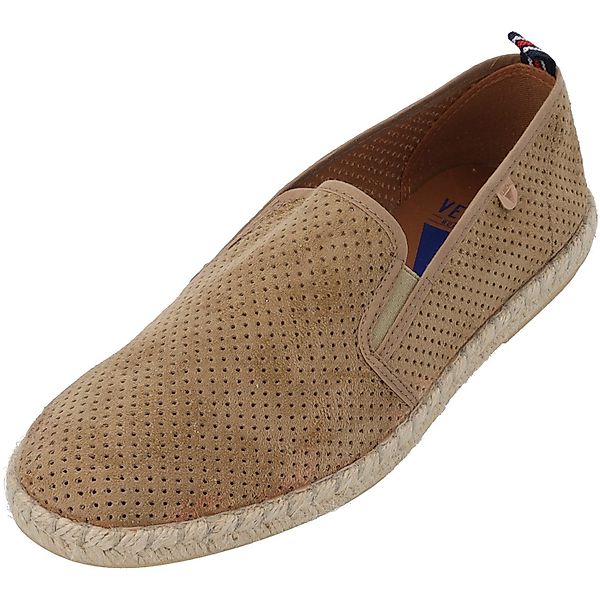 VERBENAS Tom Pacific 750004V Slipper günstig online kaufen