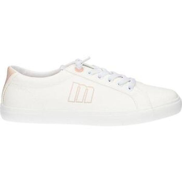 MTNG  Schuhe 60615 günstig online kaufen