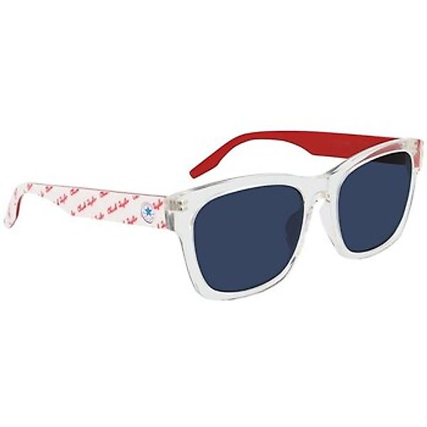 Converse  Sonnenbrillen cv501salar102 günstig online kaufen