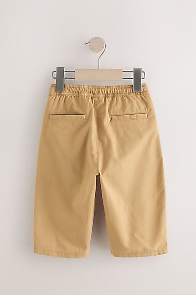 Next Chinohose Chinohose mit weitem Bein günstig online kaufen