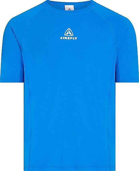 FIREFLY T-Shirt He.-Funktions-Shirt Larry II M günstig online kaufen